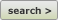 Search Our Laurel Maryland website